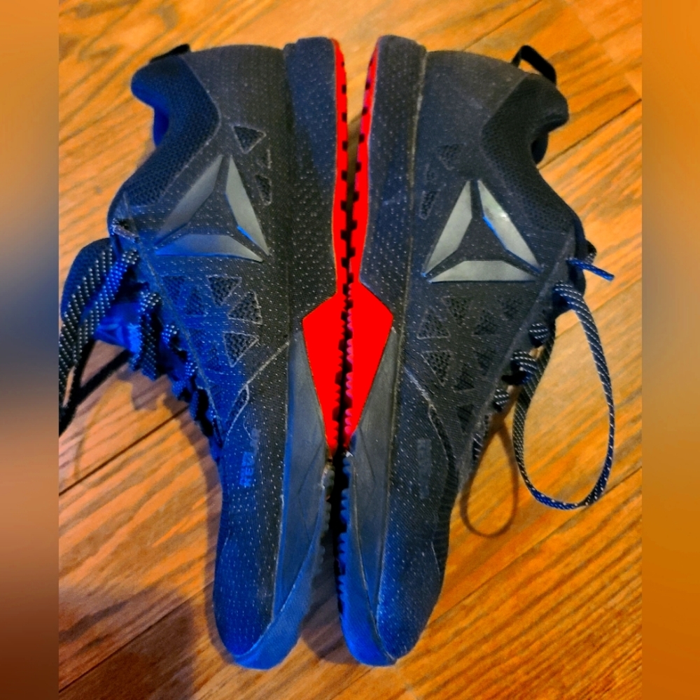 Reebok Nano 6